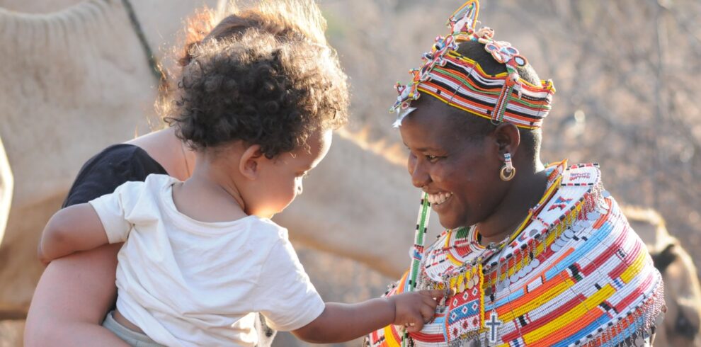 Samburu__11_