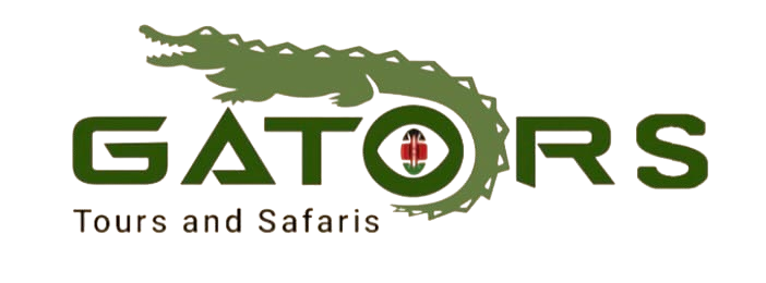 Gatos Tours & Safaris